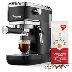 Tchibo siebträger espressomas gebraucht kaufen  Wird an jeden Ort in Deutschland