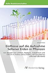 Einflüsse aufnahme seltener gebraucht kaufen  Wird an jeden Ort in Deutschland