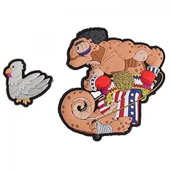 Tacopsgear patchlab chameleon for sale  Delivered anywhere in USA 