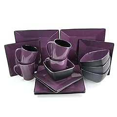 Elama stoneware square for sale  Delivered anywhere in USA 