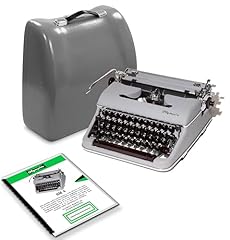 Olympia sm4 manual for sale  Delivered anywhere in USA 