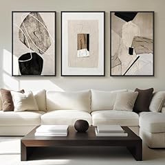 Large framed neutral for sale  Delivered anywhere in USA 