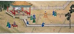 Xuande ming emperor for sale  Delivered anywhere in UK