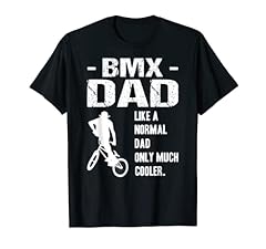 Mens bmx dad for sale  Delivered anywhere in UK