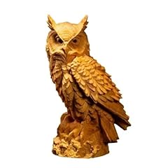 Uzqfsgxa statuetta cipresso usato  Spedito ovunque in Italia 