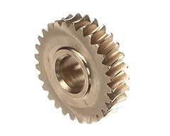 Hobart 916339 worm for sale  Delivered anywhere in USA 