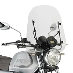 Givi 8206a pare d'occasion  Livré partout en France