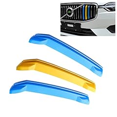Sanrily multicolor grille for sale  Delivered anywhere in USA 