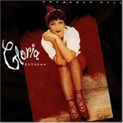 Gloria estefan greatest for sale  Delivered anywhere in USA 