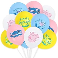 Treasures gifted peppa for sale  Delivered anywhere in USA 