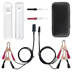 Flush cleaner adapter for sale  Delivered anywhere in USA 