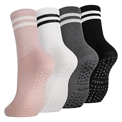 Zuimei pilates socks for sale  Delivered anywhere in UK