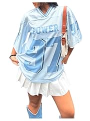 Floerns women football for sale  Delivered anywhere in USA 
