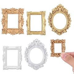 Heclia pcs dollhouse for sale  Delivered anywhere in UK