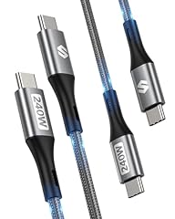 Silkland usb usb gebraucht kaufen  Wird an jeden Ort in Deutschland