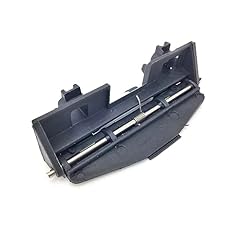 Acaigel 1pc black for sale  Delivered anywhere in USA 