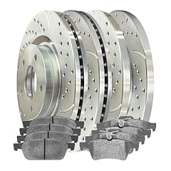 Autoshack brake kit for sale  Delivered anywhere in USA 