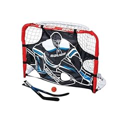 Bauer pro mini for sale  Delivered anywhere in USA 