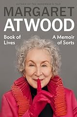 Book lives memoir for sale  Delivered anywhere in USA 