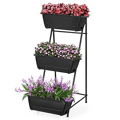 Vertical raised garden for sale  Delivered anywhere in USA 