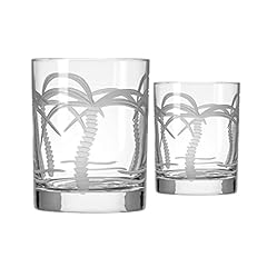 Rolf glass palm for sale  Delivered anywhere in USA 