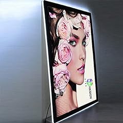 Hksign led magnetic for sale  Delivered anywhere in USA 