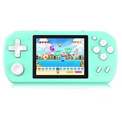 Tebiyou handheld games for sale  Delivered anywhere in USA 