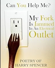 Fork jammed electrical for sale  Delivered anywhere in USA 