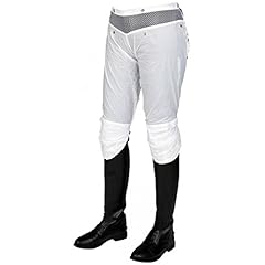 Horka surpantalon pluie d'occasion  Livré partout en France