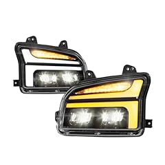 Everesthd performance led for sale  Delivered anywhere in USA 