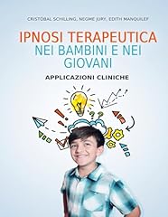 Ipnosi terapeutica nei usato  Spedito ovunque in Italia 