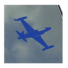 Lockheed shooting star for sale  Delivered anywhere in USA 