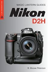 Nikon d2h for sale  Delivered anywhere in UK