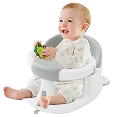 Baby bath seat for sale  Delivered anywhere in USA 