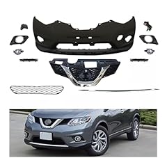 Complete front bumper for sale  Delivered anywhere in USA 