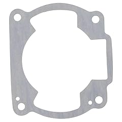 Cylinder gasket motorcycle for sale  Delivered anywhere in UK