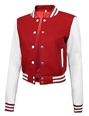 Decrum university women for sale  Delivered anywhere in USA 