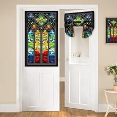 Ddcbns door curtains for sale  Delivered anywhere in USA 