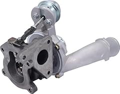 Magneti marelli turbocompresso usato  Spedito ovunque in Italia 