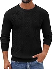 Coofandy pullover herren gebraucht kaufen  Wird an jeden Ort in Deutschland