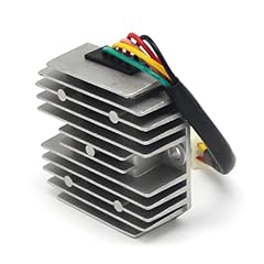 Tiywpu voltage regulator for sale  Delivered anywhere in USA 