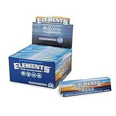 Elements ultra thin for sale  Delivered anywhere in UK