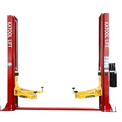 Katool 10000lbs post for sale  Delivered anywhere in USA 