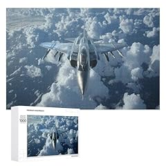 Fighter jet 209 usato  Spedito ovunque in Italia 