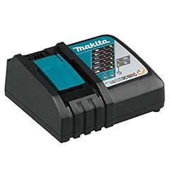 Makita dc18rc 18v for sale  Delivered anywhere in USA 