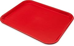 Carlisle foodservice products for sale  Delivered anywhere in USA 