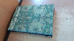 Essential william morris for sale  Delivered anywhere in UK