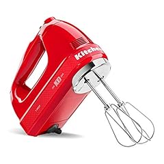 Kitchenaid khm7210qhsd 100 for sale  Delivered anywhere in USA 