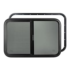 Dulepax horizontal window for sale  Delivered anywhere in USA 