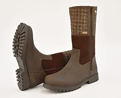 Rhinegold women albany for sale  Delivered anywhere in UK